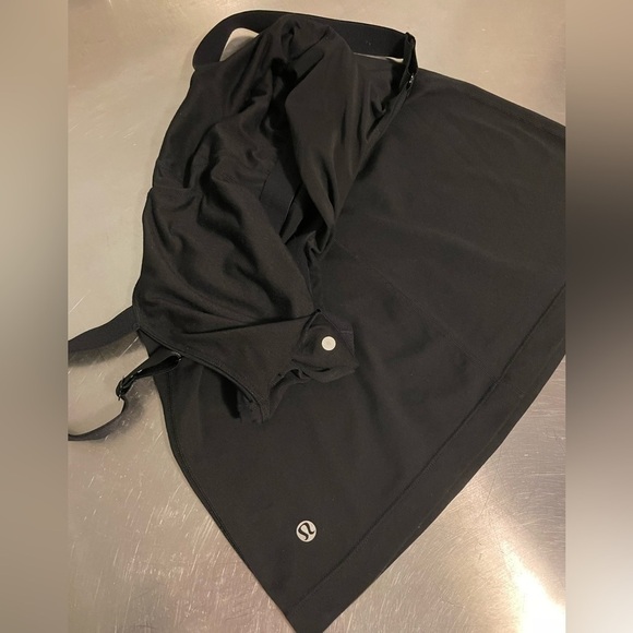 Lululemon - Heart Tank US8 - Picture 2 of 11